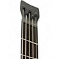 Used Ibanez EHB1265MS Natural Electric Bass Guitar
