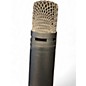 Used AKG C1000S Condenser Microphone