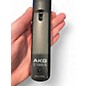 Used AKG C1000S Condenser Microphone