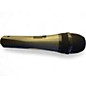 Used VocoPro MARK-7 Dynamic Microphone