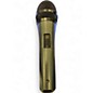 Used VocoPro MARK-7 Dynamic Microphone