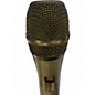 Used VocoPro MARK-7 Dynamic Microphone