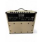 Used EVH 5150 ICONIC 1X10 Tube Guitar Combo Amp