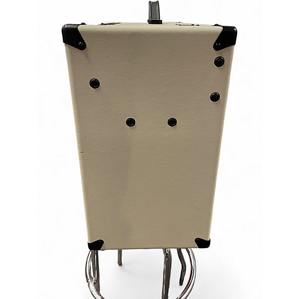 Used EVH 5150 ICONIC 1X10 Tube Guitar Combo Amp