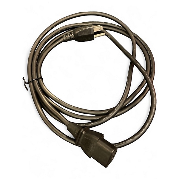 Used EVH 5150 Iconic 80W Tube Guitar Amp Head