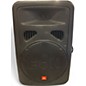 Used JBL EON15 G2 Powered Speaker thumbnail
