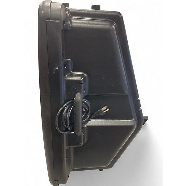 Used JBL EON15 G2 Powered Speaker