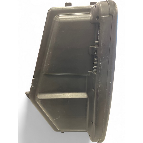 Used JBL EON15 G2 Powered Speaker