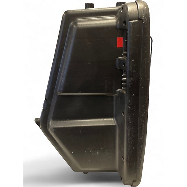 Used JBL EON15 G2 Powered Speaker