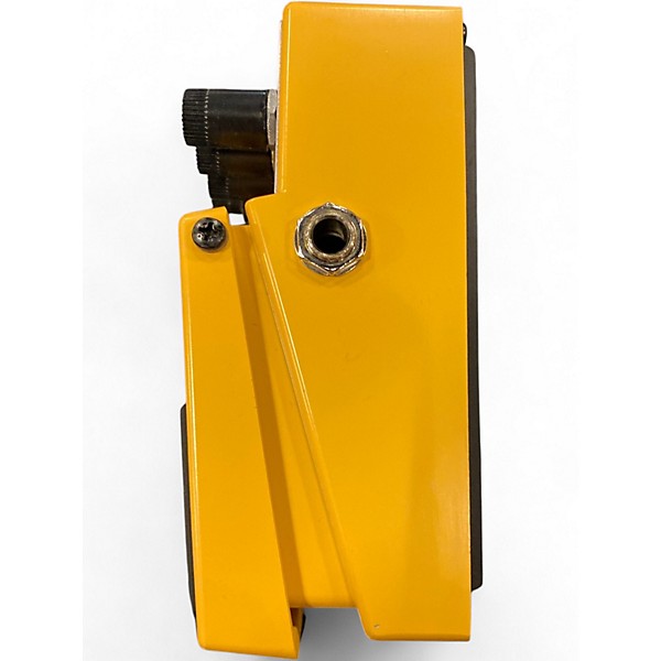 Used BOSS AC3 Acoustic Simulator Effect Pedal