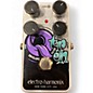 Used Electro-Harmonix Q-Tron Nano Effect Pedal thumbnail