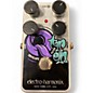 Used Electro-Harmonix Q-Tron Nano Effect Pedal