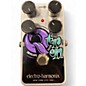 Used Electro-Harmonix Q-Tron Nano Effect Pedal