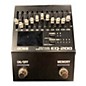 Used BOSS EQ200 Graphic Equalizer Pedal thumbnail