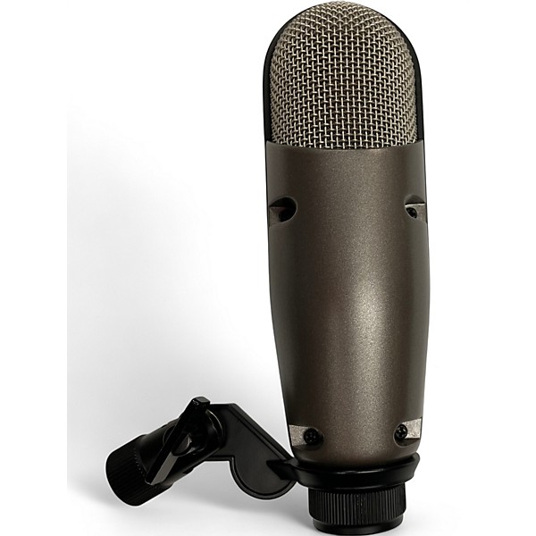 Used CAD M179 Condenser Microphone