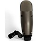 Used CAD M179 Condenser Microphone