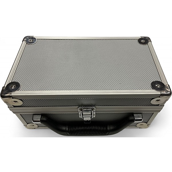 Used CAD M179 Condenser Microphone