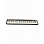 Used Casio CDPS100 Digital Piano thumbnail