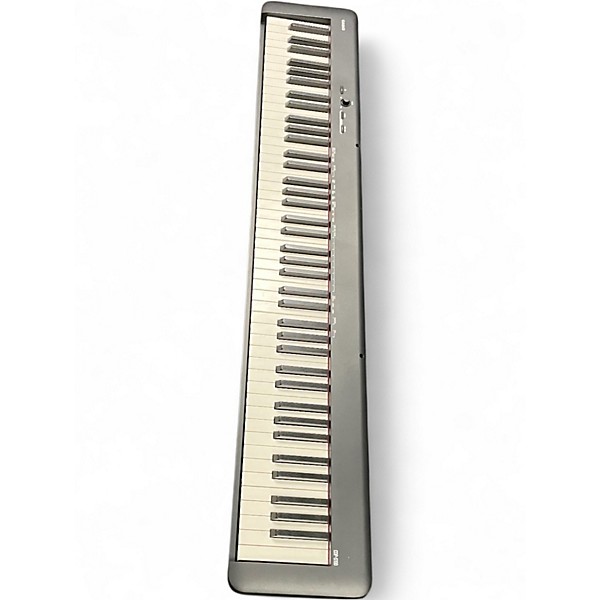 Used Casio CDPS100 Digital Piano