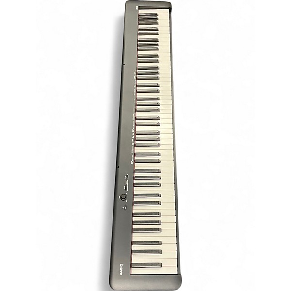 Used Casio CDPS100 Digital Piano