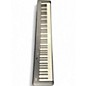 Used Casio CDPS100 Digital Piano
