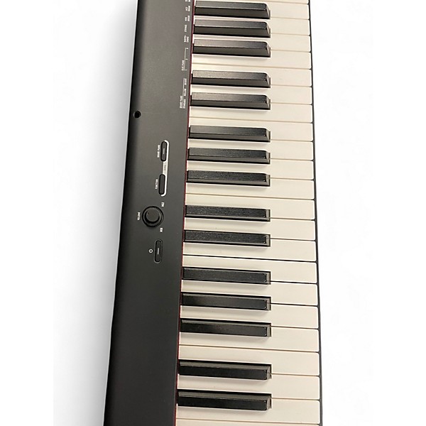 Used Casio CDPS100 Digital Piano