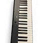 Used Casio CDPS100 Digital Piano