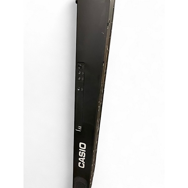 Used Casio CDPS100 Digital Piano