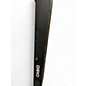 Used Casio CDPS100 Digital Piano