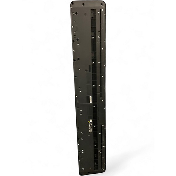 Used Casio CDPS100 Digital Piano