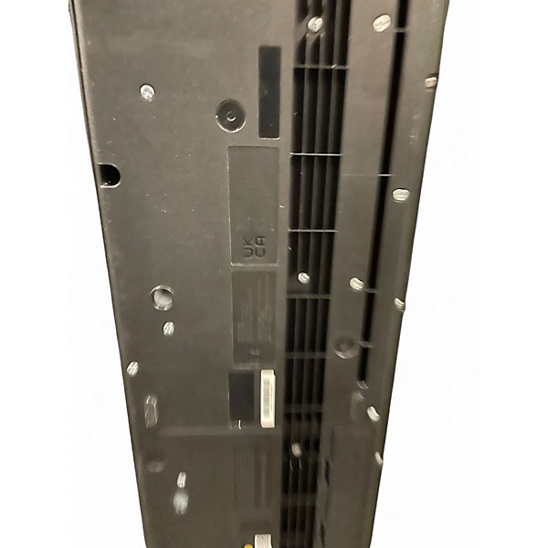 Used Casio CDPS100 Digital Piano