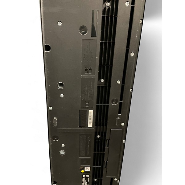 Used Casio CDPS100 Digital Piano