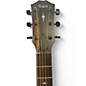Used Taylor 314CE-se Burst Acoustic Guitar