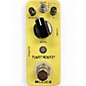 Used Mooer funky monkey Effect Pedal thumbnail