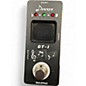 Used Donner DT-1 Tuner Pedal thumbnail