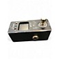 Used Donner DT-1 Tuner Pedal
