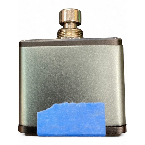 Used Donner DT-1 Tuner Pedal