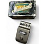 Used Marshall JH-1 Effect Pedal thumbnail