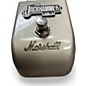 Used Marshall JH-1 Effect Pedal