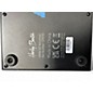 Used Harley Benton dnafx Effect Processor