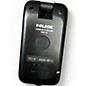 Used NUX MP-2 Instrument Wireless System