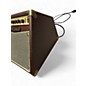 Used Acoustic A15 15W 1x6.5 Acoustic Guitar Combo Amp
