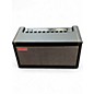 Used Positive Grid Spark Guitar Combo Amp thumbnail