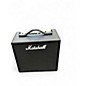 Used Marshall CODE 25W 1x10 Guitar Combo Amp thumbnail