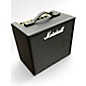 Used Marshall CODE 25W 1x10 Guitar Combo Amp