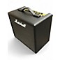 Used Marshall CODE 25W 1x10 Guitar Combo Amp
