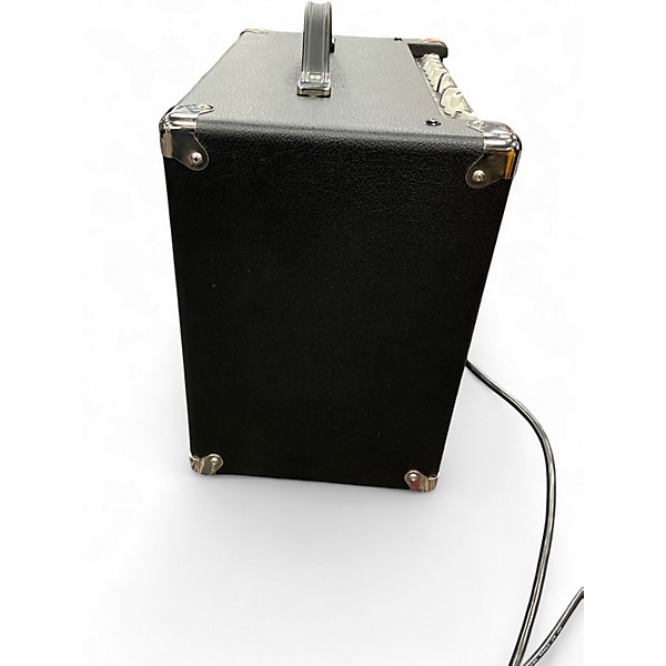 Used Quilter Labs AVIATOR CUB UK 50W  Guitar Combo Amp