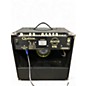Used Quilter Labs AVIATOR CUB UK 50W  Guitar Combo Amp