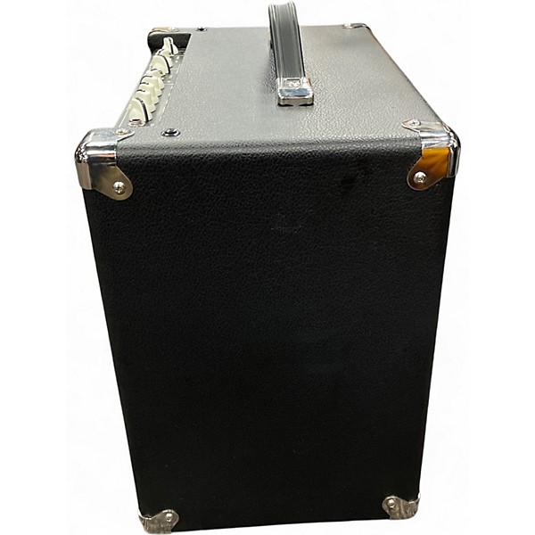 Used Quilter Labs AVIATOR CUB UK 50W  Guitar Combo Amp