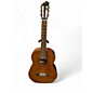 Used Cordoba C5 Natural Classical Acoustic Guitar thumbnail